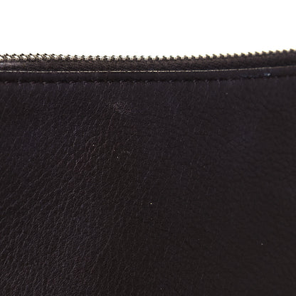 Christian Dior Monogram Street Chic Messenger Brown 12 of 13