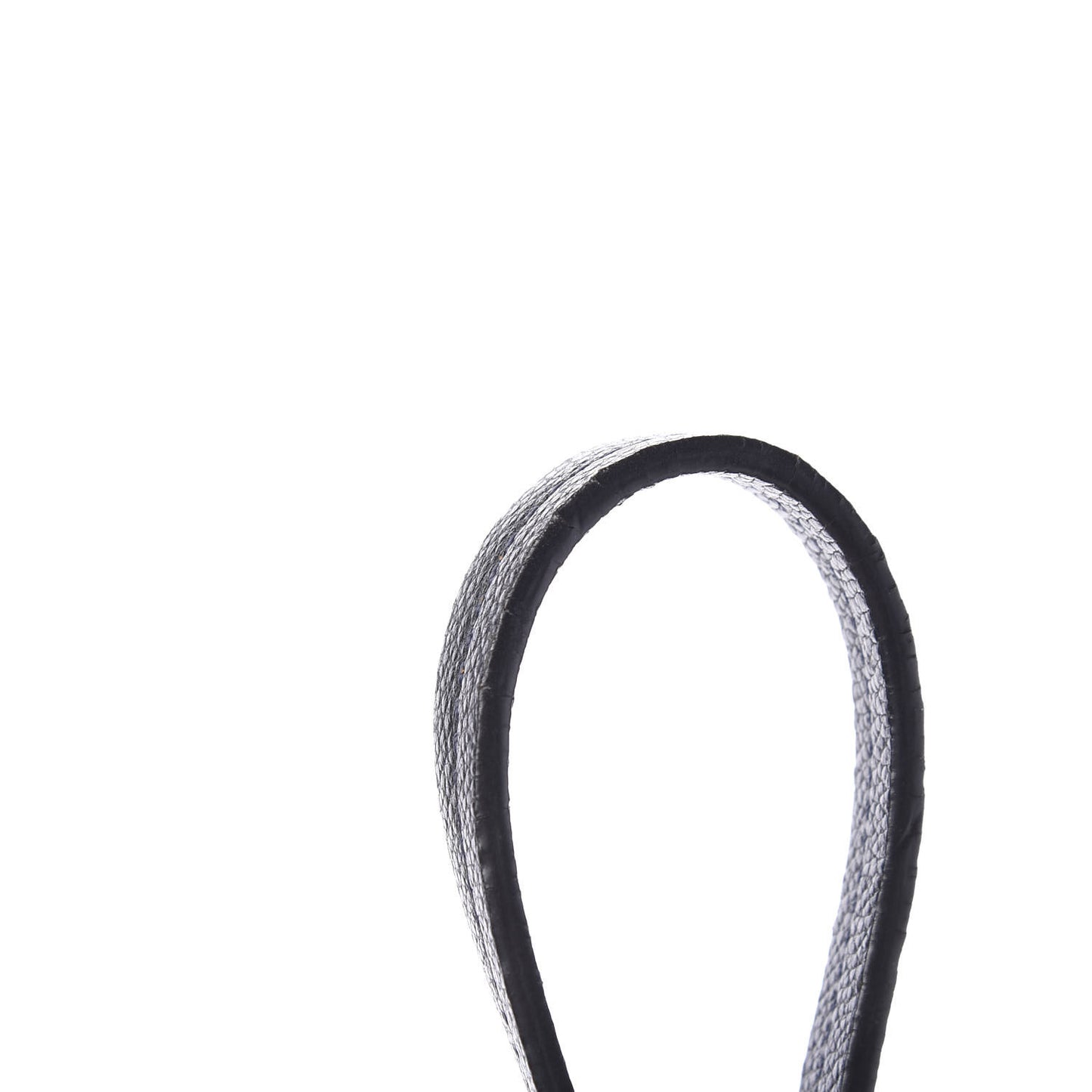 Empreinte Lumineuse PM Infini