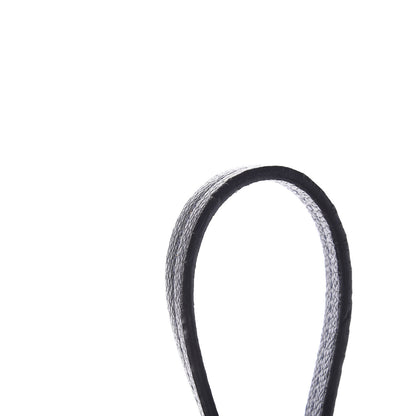 Louis Vuitton Empreinte Lumineuse PM Infini 8 of 9