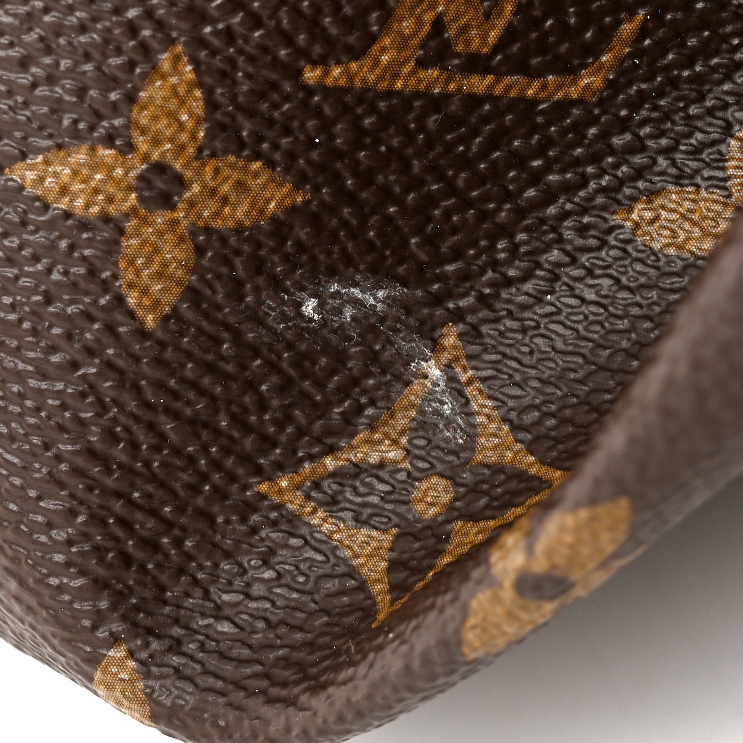 Monogram All-In MM