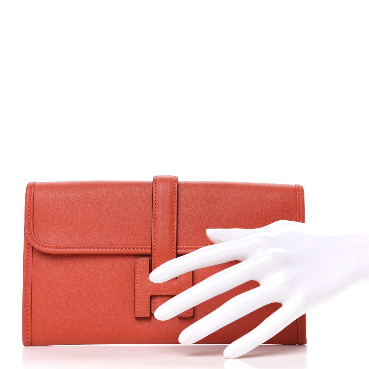 Swift Jige Elan 29 Clutch Capucine