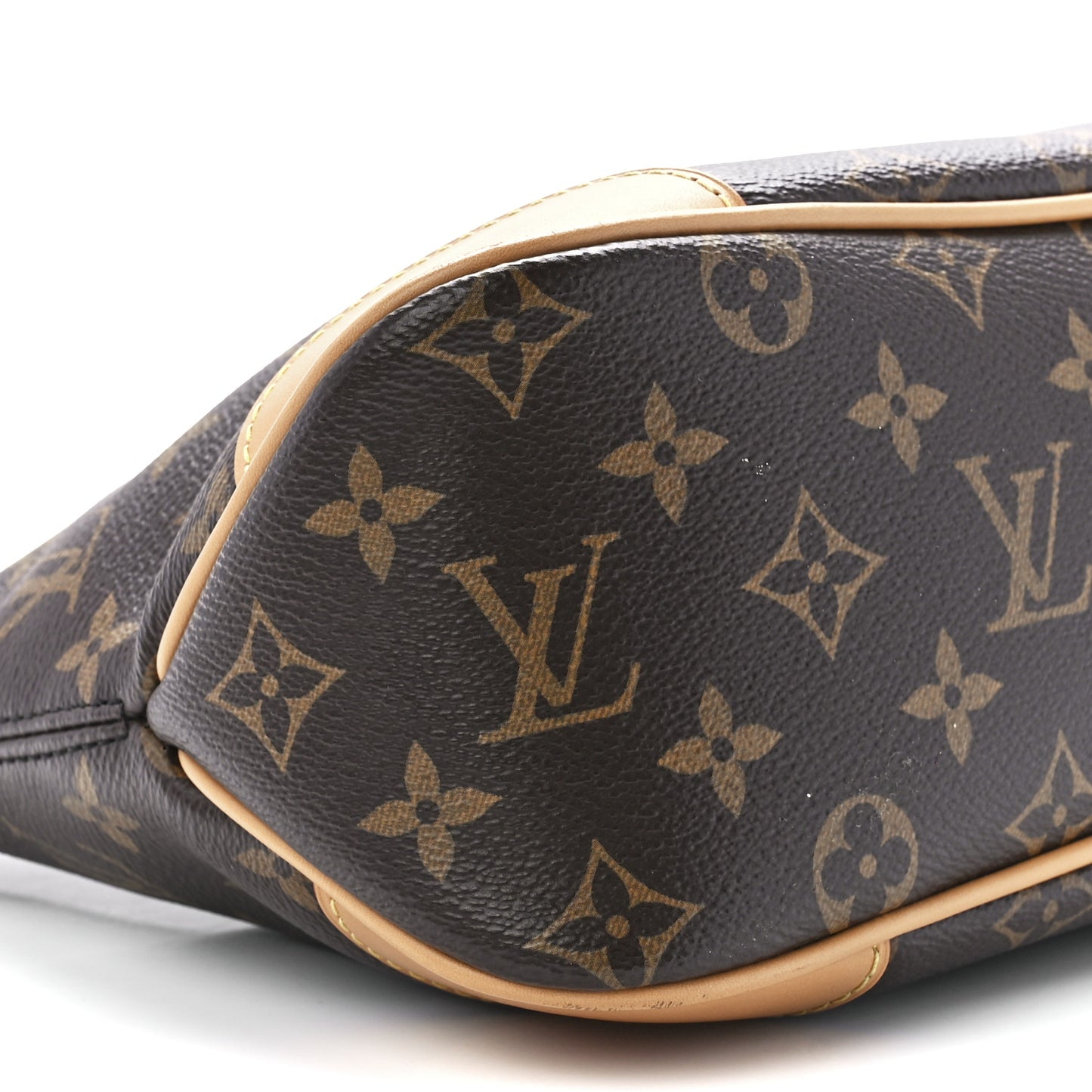 Monogram Boulogne NM