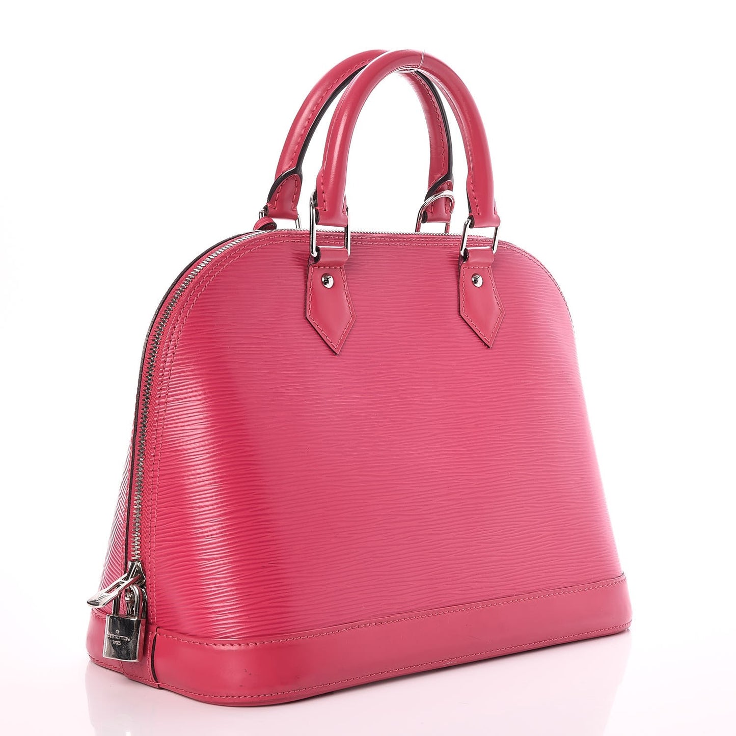 Epi Alma PM Pivoine
