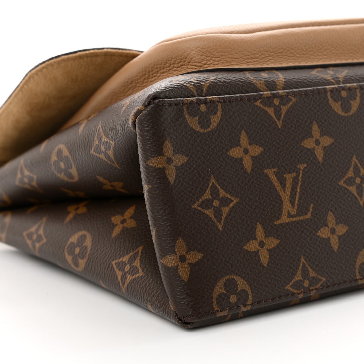 Monogram Marignan Sesame