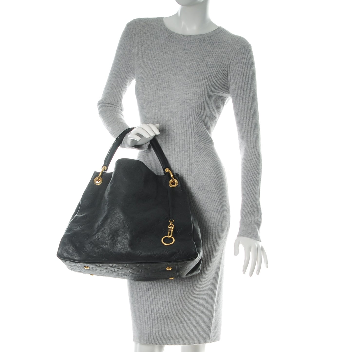 Empreinte Artsy MM Infini