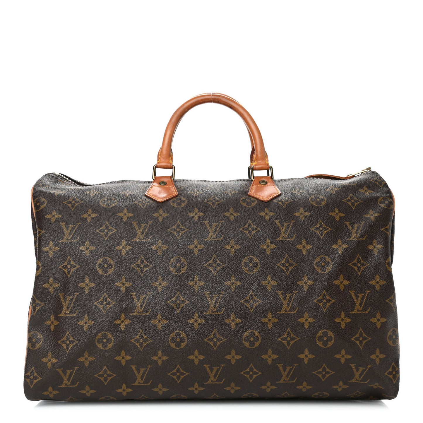 Monogram Speedy 40
