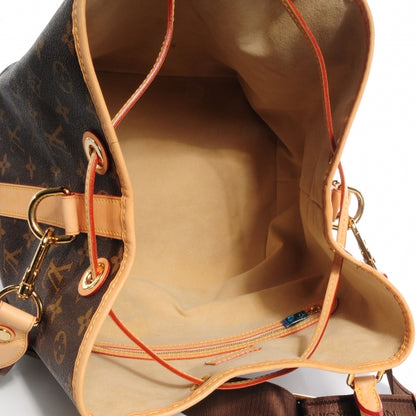 Louis Vuitton Monogram Neo 5 of 8