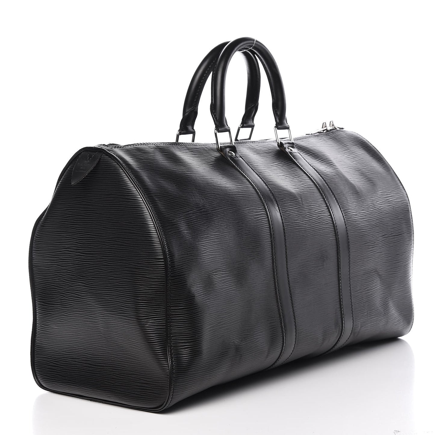 Epi Keepall 45 Black