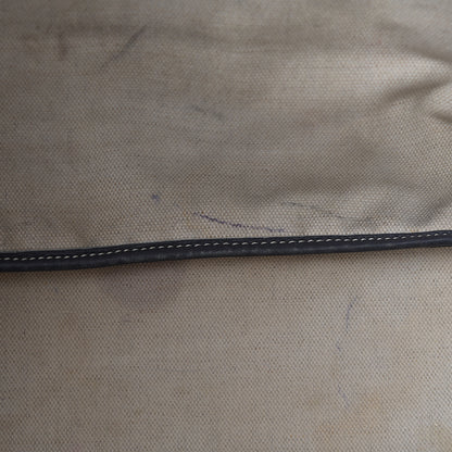 Goyard Goyardine Saint Louis GM Grey 16 of 32