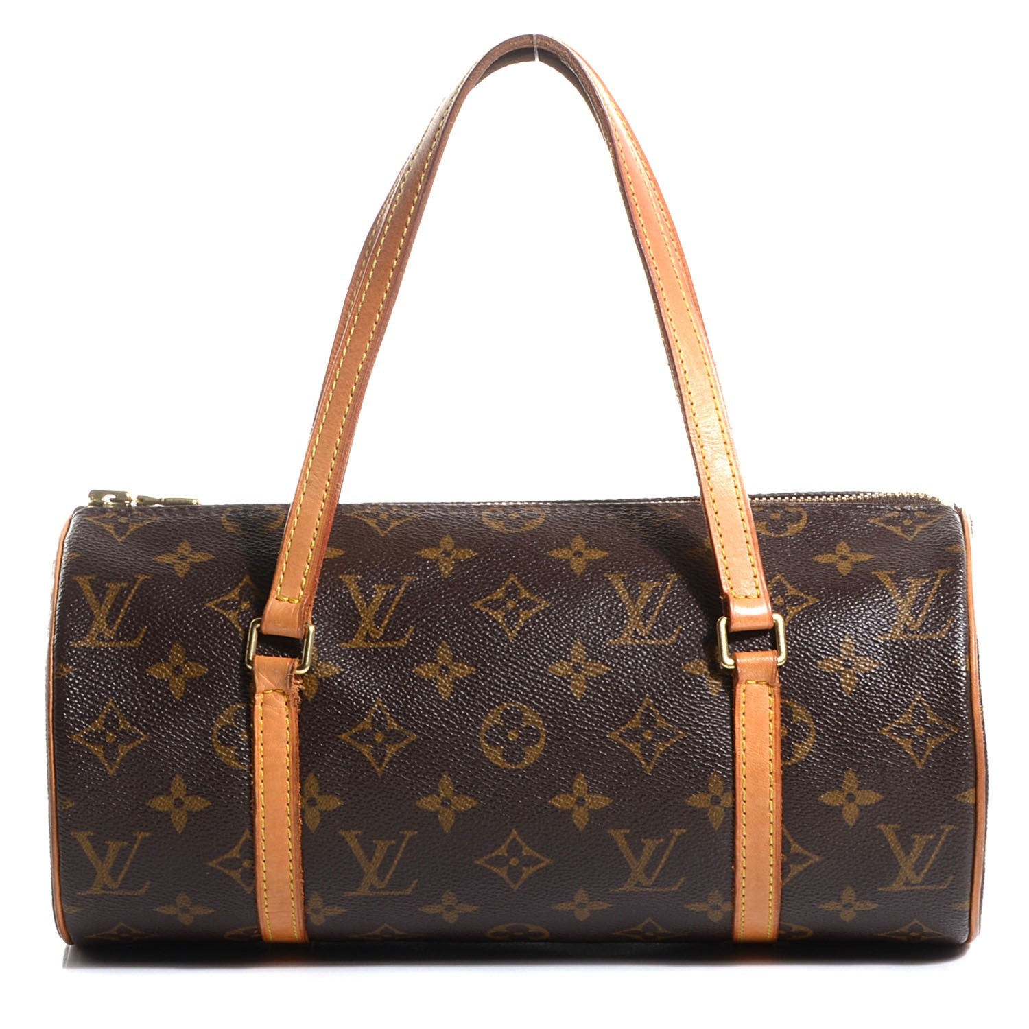 Louis Vuitton Monogram Papillon 26 1 of 7