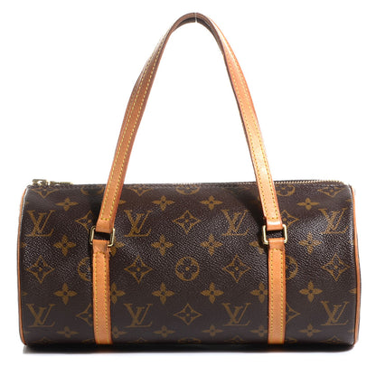 Louis Vuitton Monogram Papillon 26 1 of 7