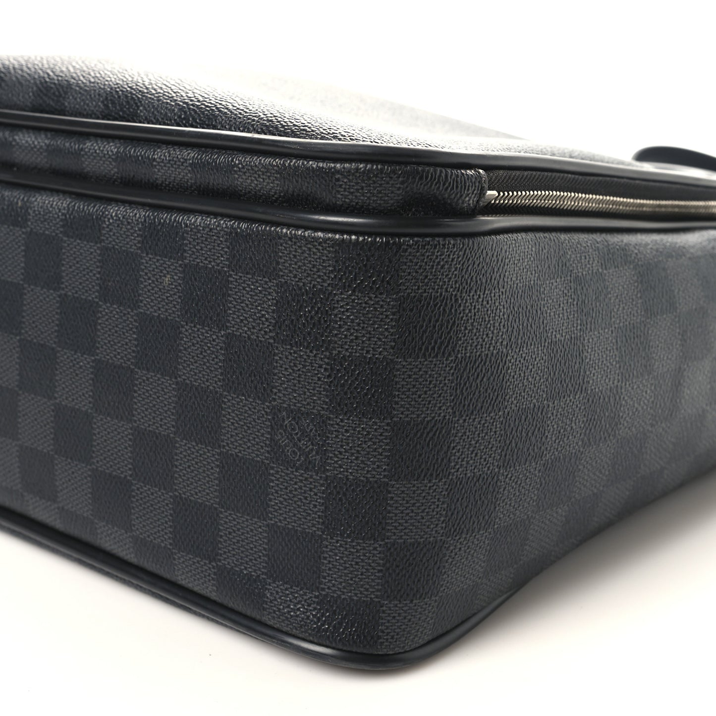 Damier Graphite Icare