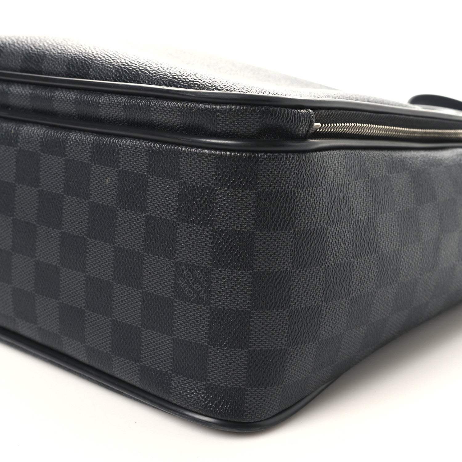 Louis Vuitton Damier Graphite Icare 11 of 11