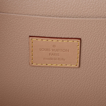 Louis Vuitton Monogram Nice BB 6 of 8