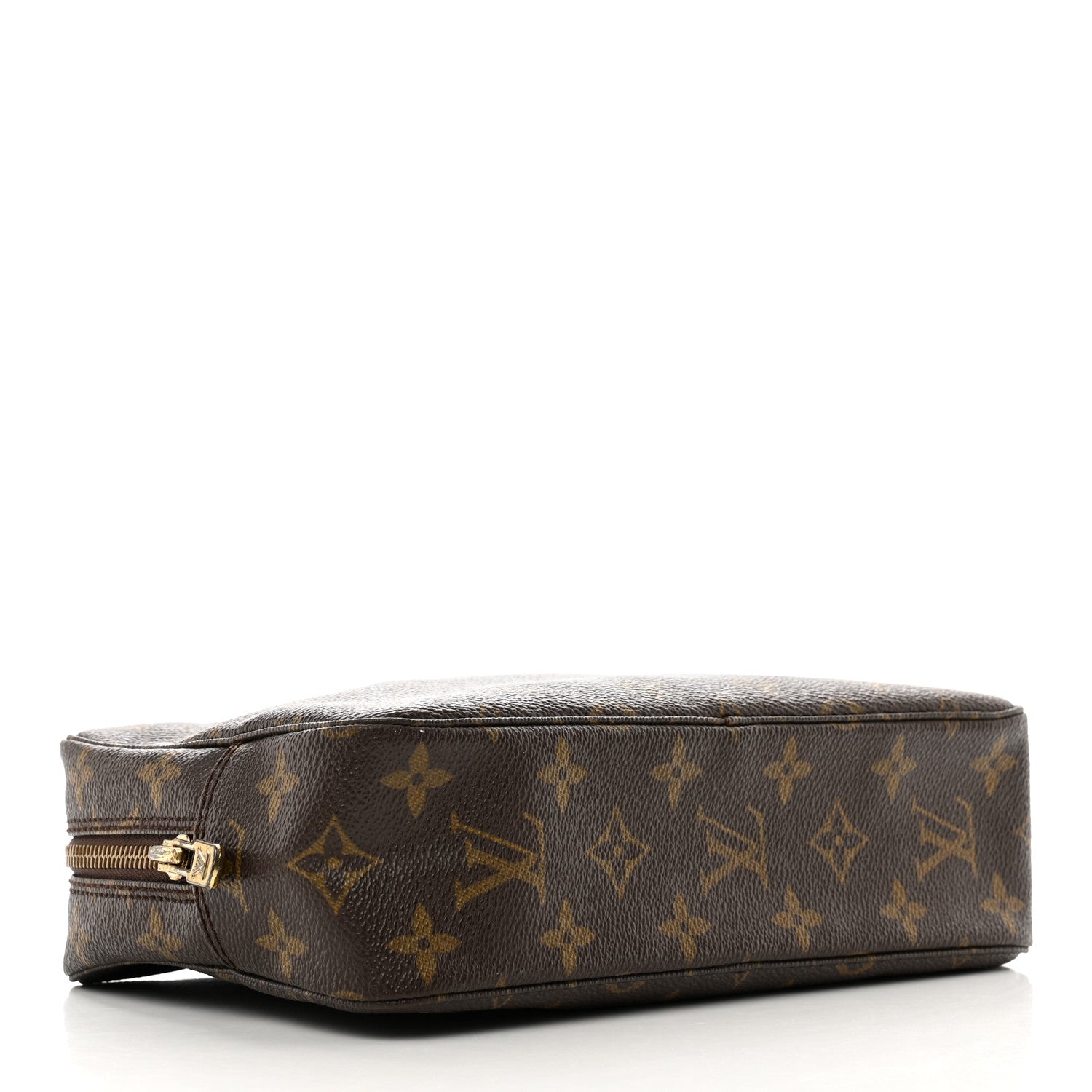 Louis Vuitton Monogram Trousse Toilette 23 4 of 6
