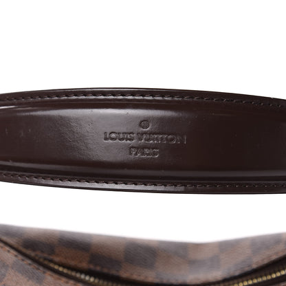 Louis Vuitton Damier Ebene Portobello PM 10 of 11