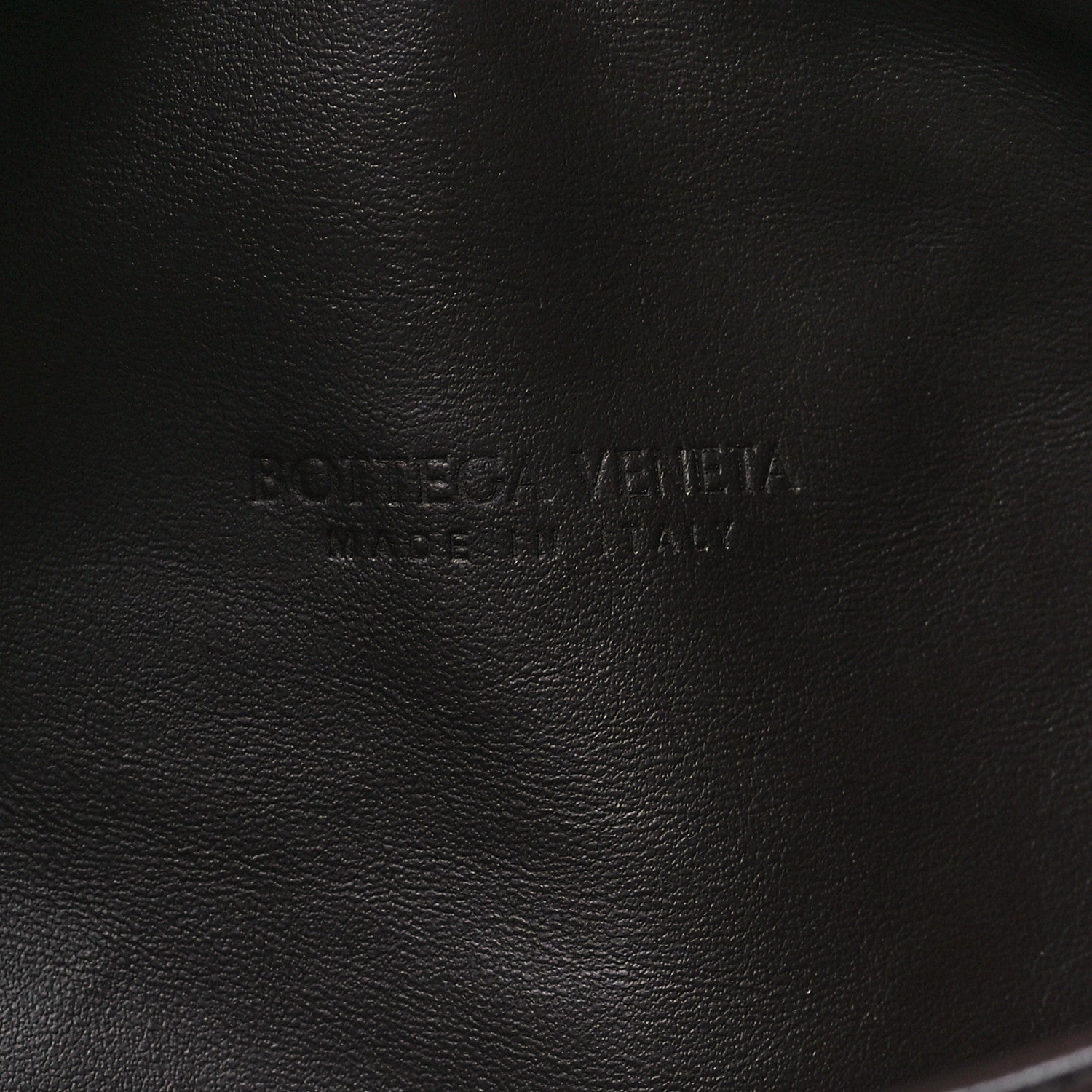Bottega Veneta Nappa Intrecciato Teen Jodie Hobo Fondant 6 of 9