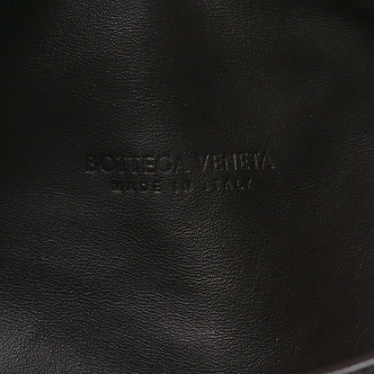 Bottega Veneta Nappa Intrecciato Teen Jodie Hobo Fondant 6 of 9