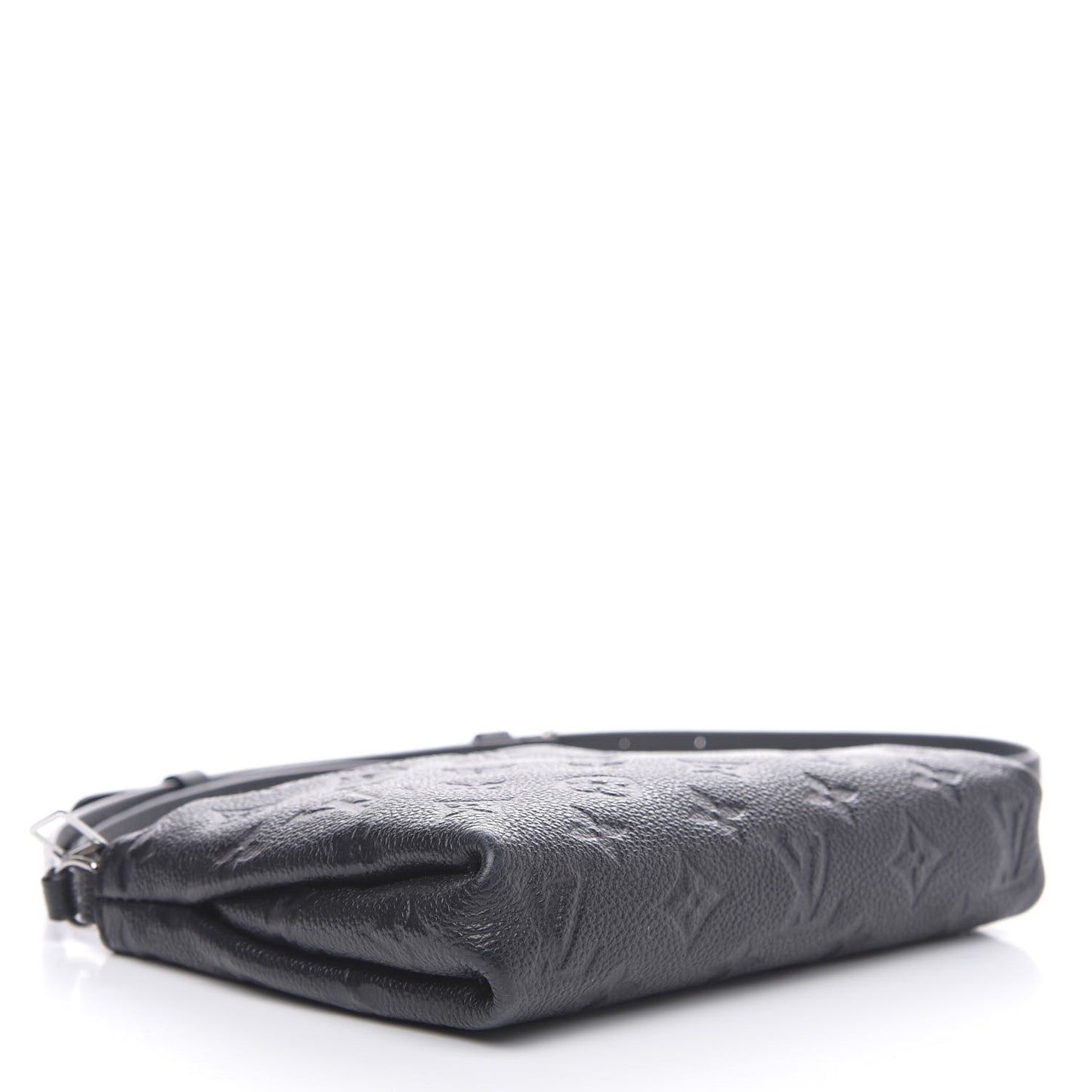 Empreinte Pallas Crossbody Black