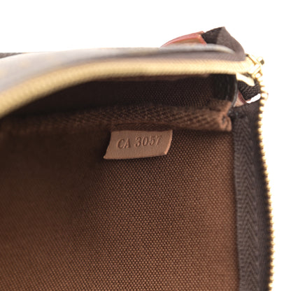 Louis Vuitton Monogram Pochette Accessories 7 of 11