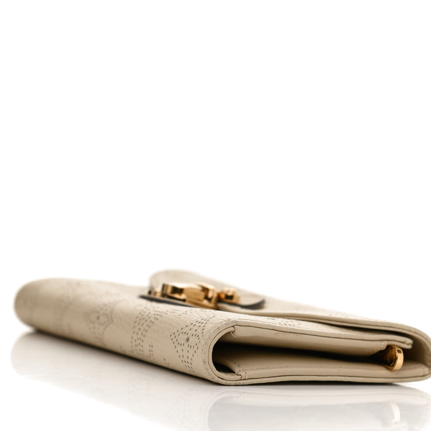 Mahina Amelia Wallet Poudre