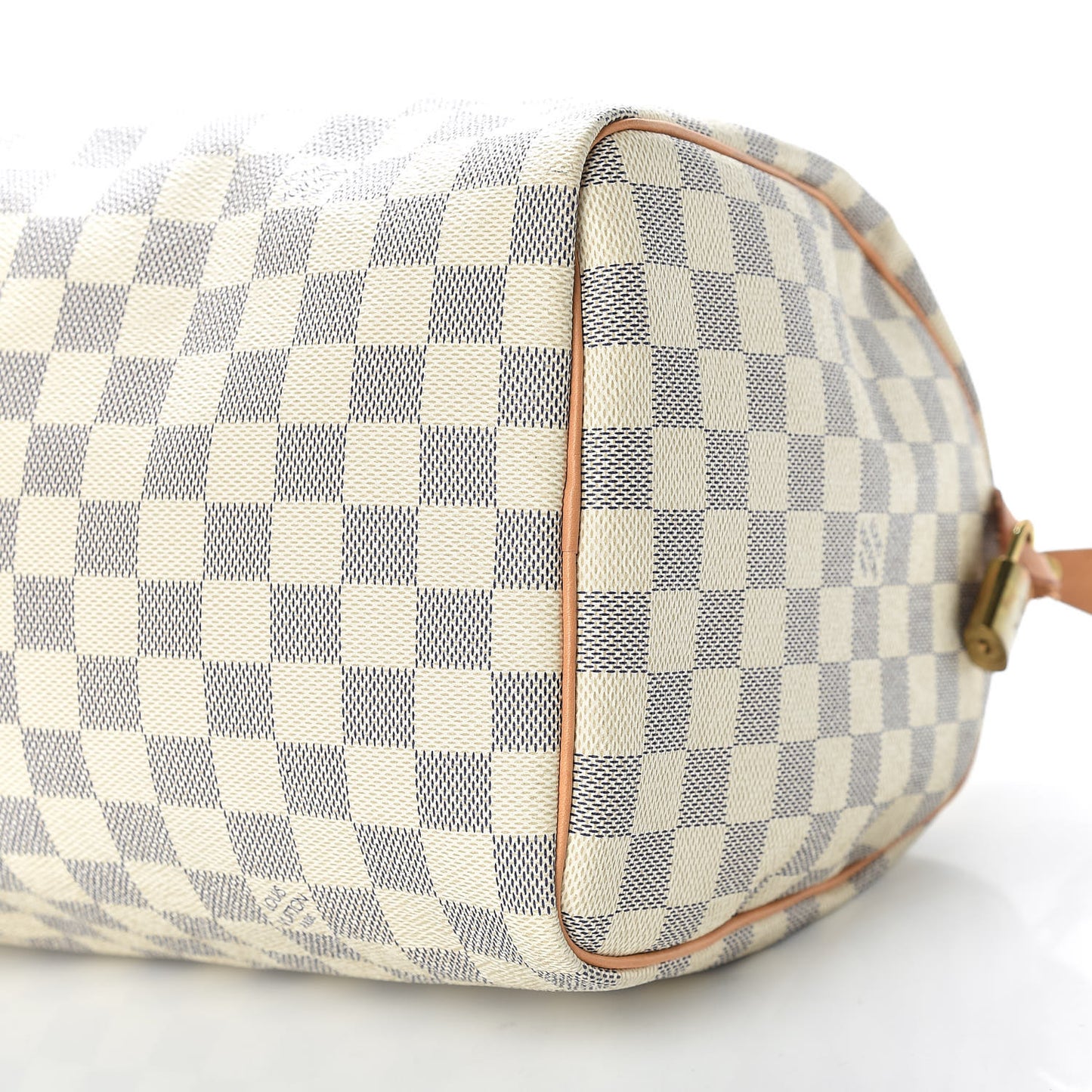 Damier Azur Speedy 30