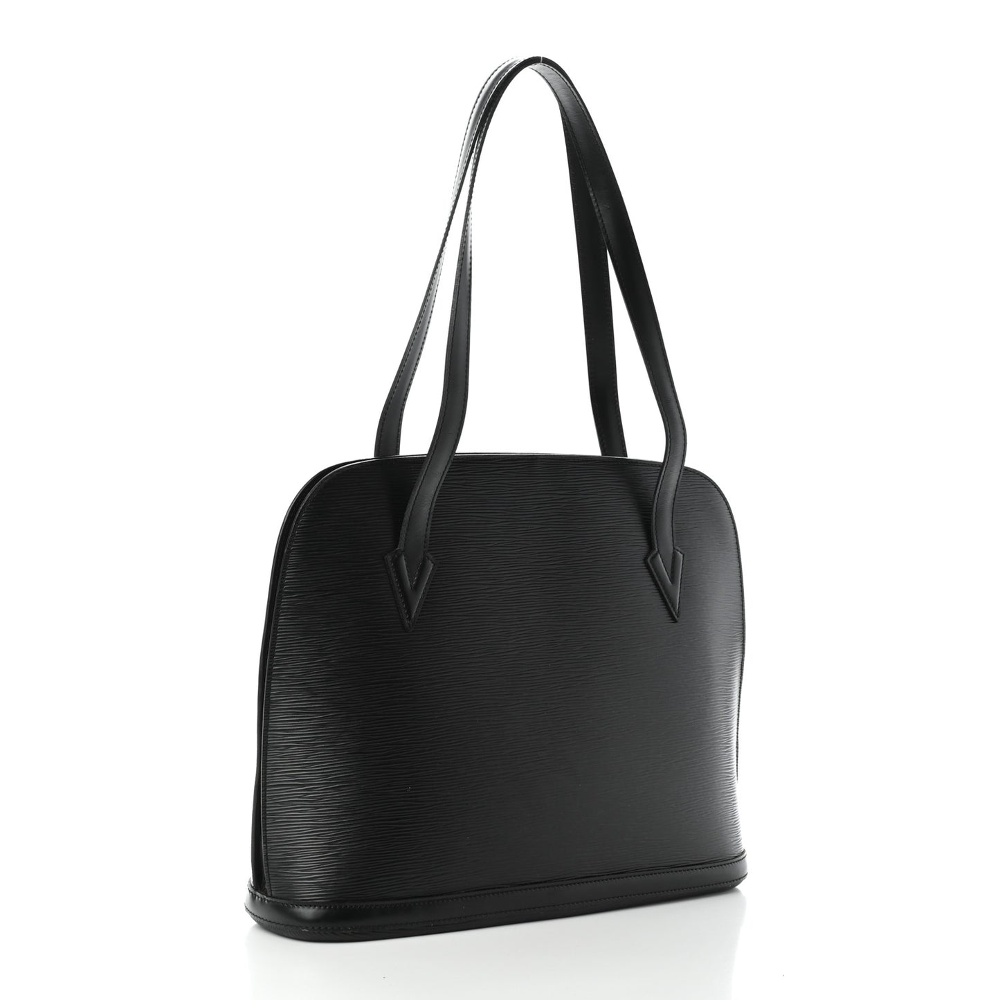 Epi Lussac Black