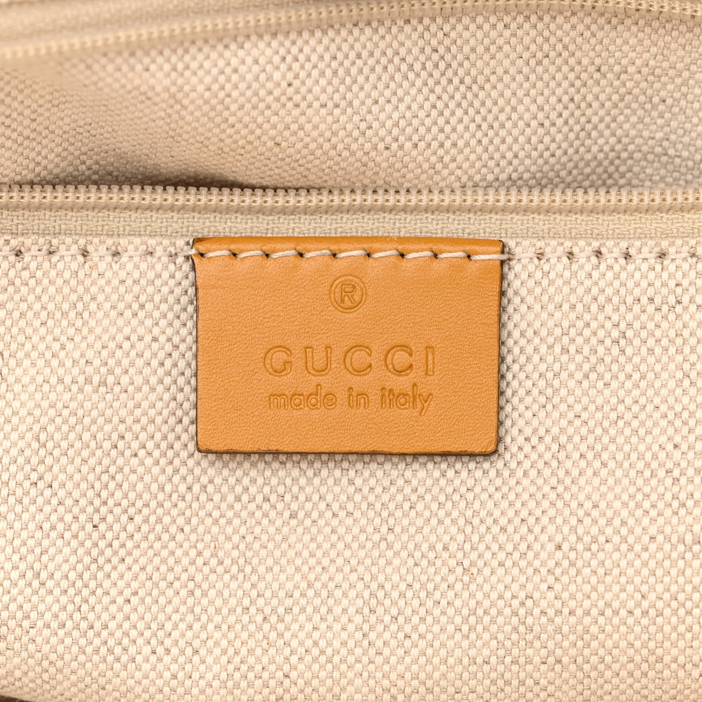 Monogram Medium Sukey Tote Yellow
