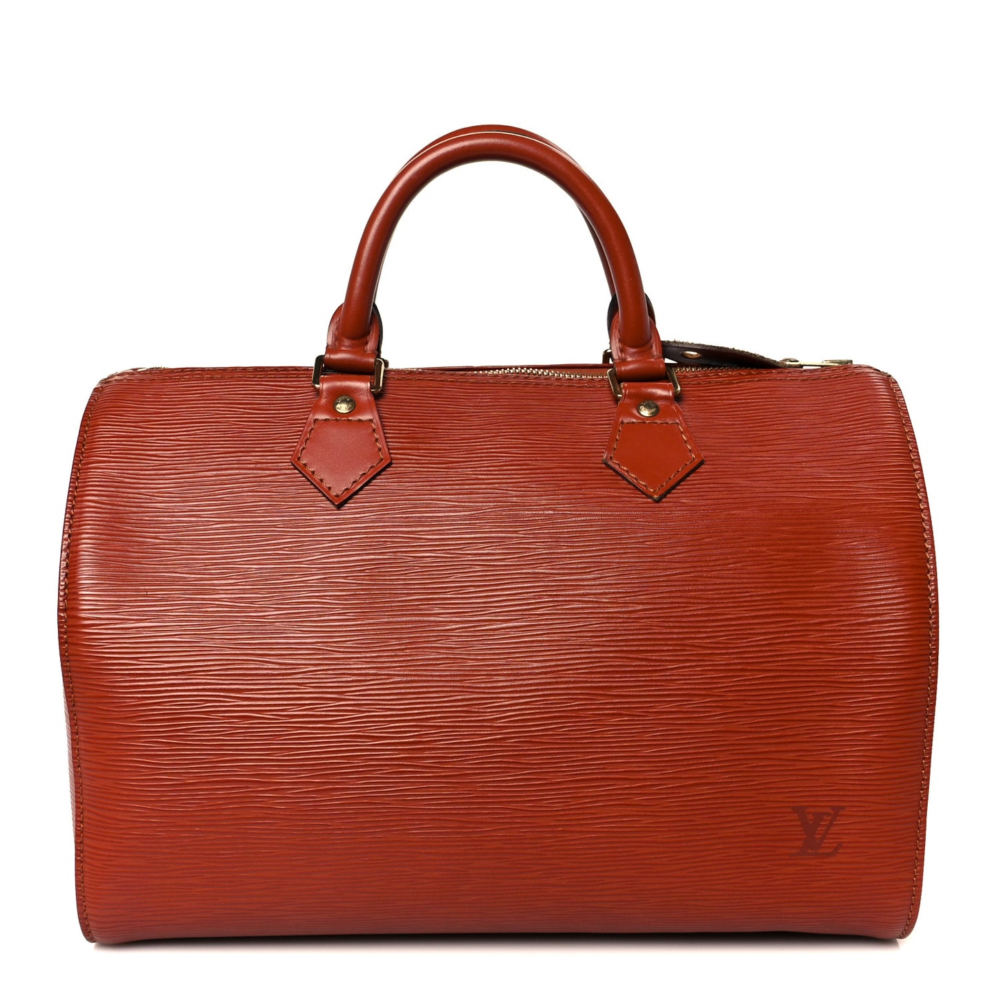 Epi Speedy 30 Kenyan Fawn