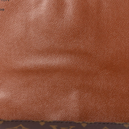 Louis Vuitton Monogram Cartouchiere 22 12 of 17