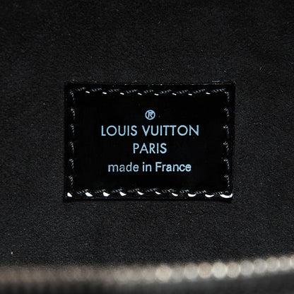Louis Vuitton Electric Epi Pont-Neuf PM Black 6 of 7