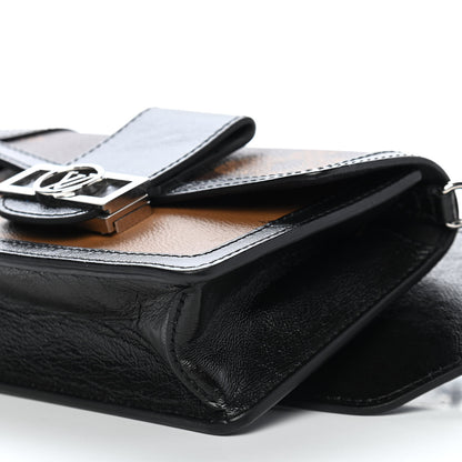 Louis Vuitton Reverse Monogram Giant Dauphine Bumbag 7 of 7