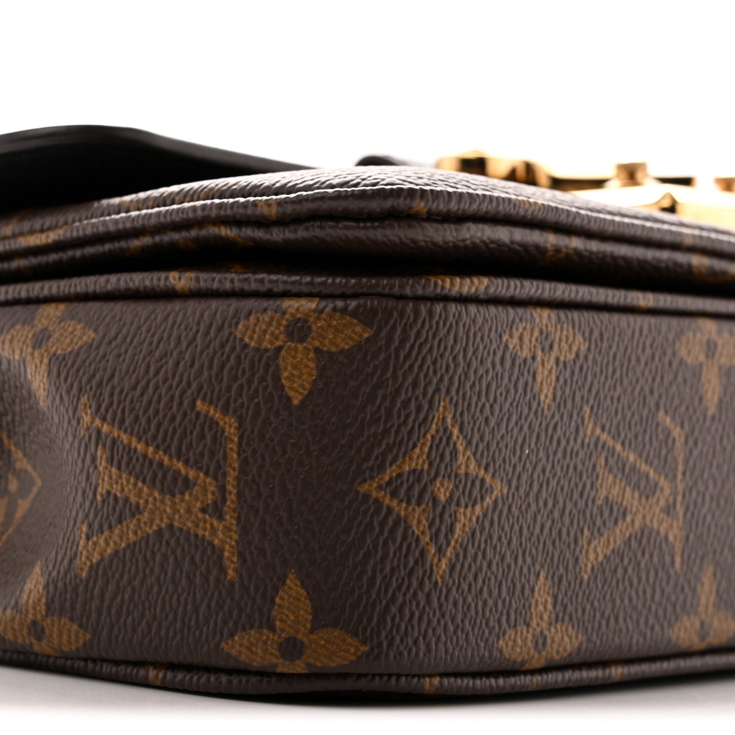 Monogram Marceau Black