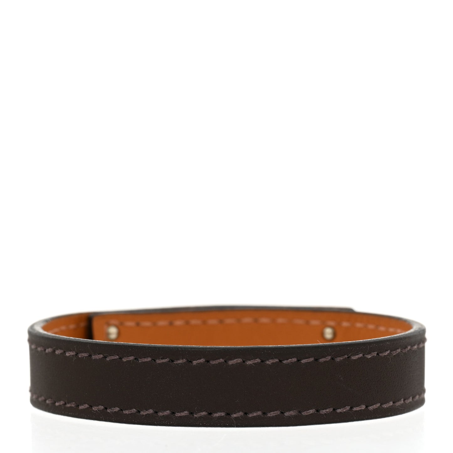 Chamonix Kelly Single Tour Bracelet S Ebene