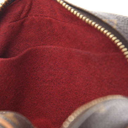 Louis Vuitton Monogram Wapity 6 of 10