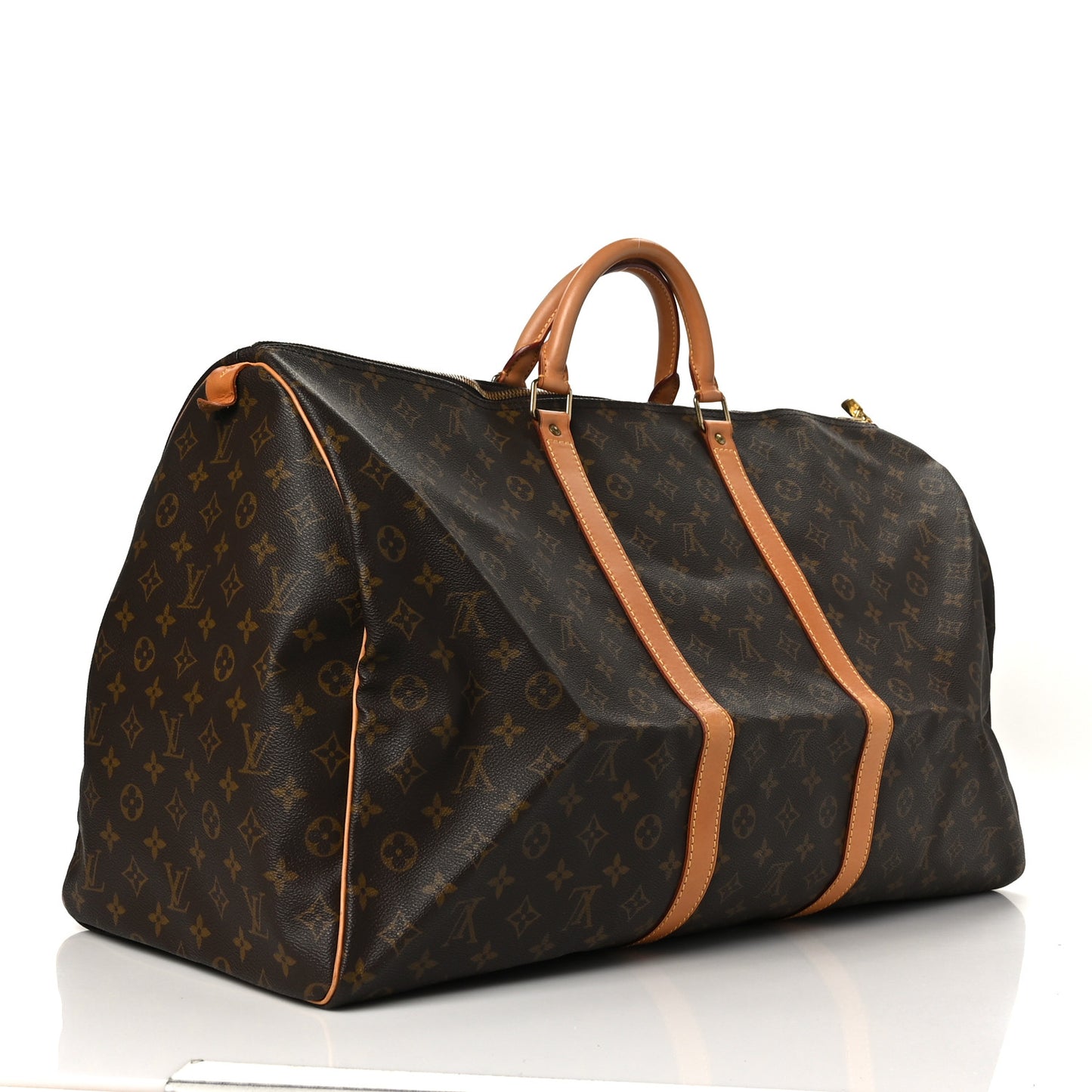 Monogram Keepall 60