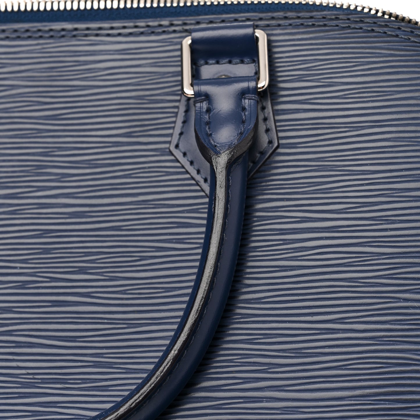 Epi Alma GM Indigo