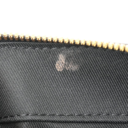 Louis Vuitton Empreinte Saintonge Black 12 of 15