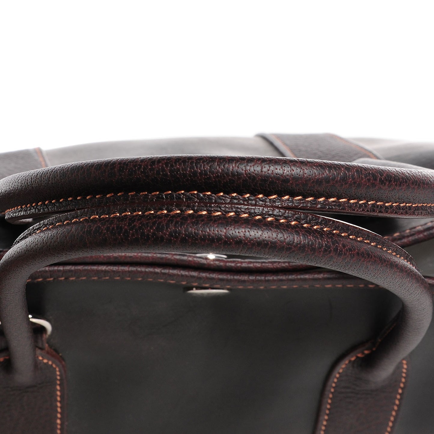 Amazonia Buffle Skipper Garden Party 30 PM Havane