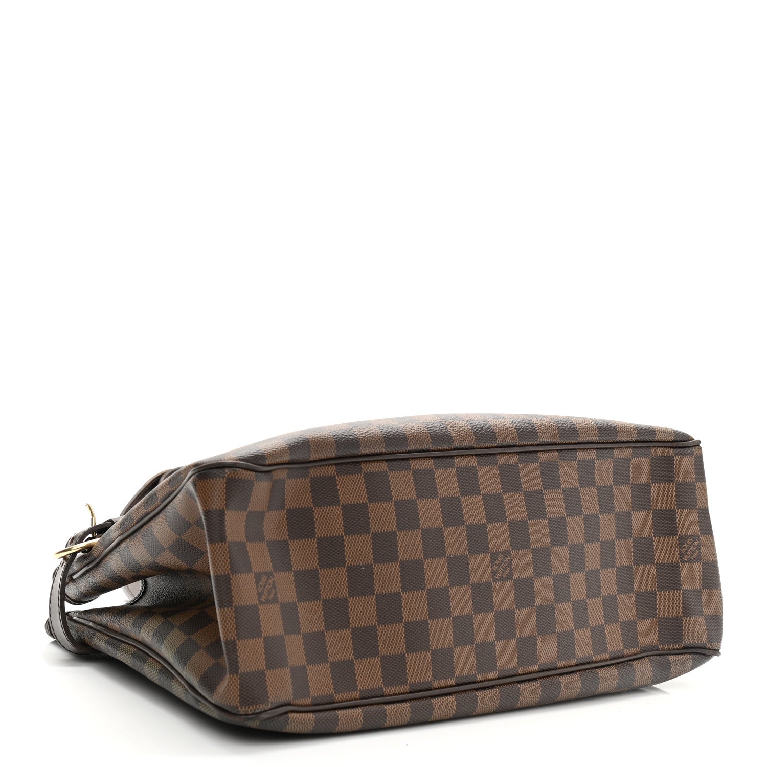 Louis Vuitton Damier Ebene Batignolles Horizontal 4 of 11