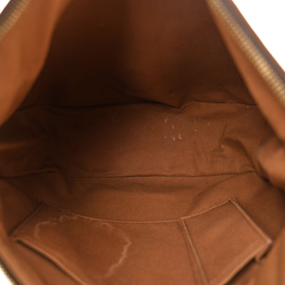 Louis Vuitton Monogram Tulum GM 5 of 10