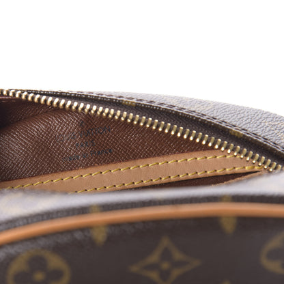 Louis Vuitton Monogram Blois 8 of 9