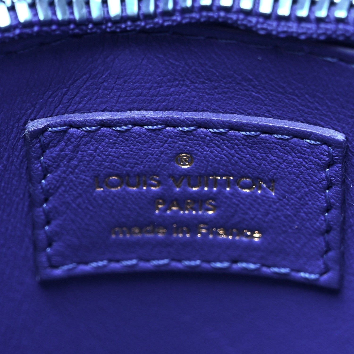 Louis Vuitton Masters Gauguin Neonoe 6 of 12