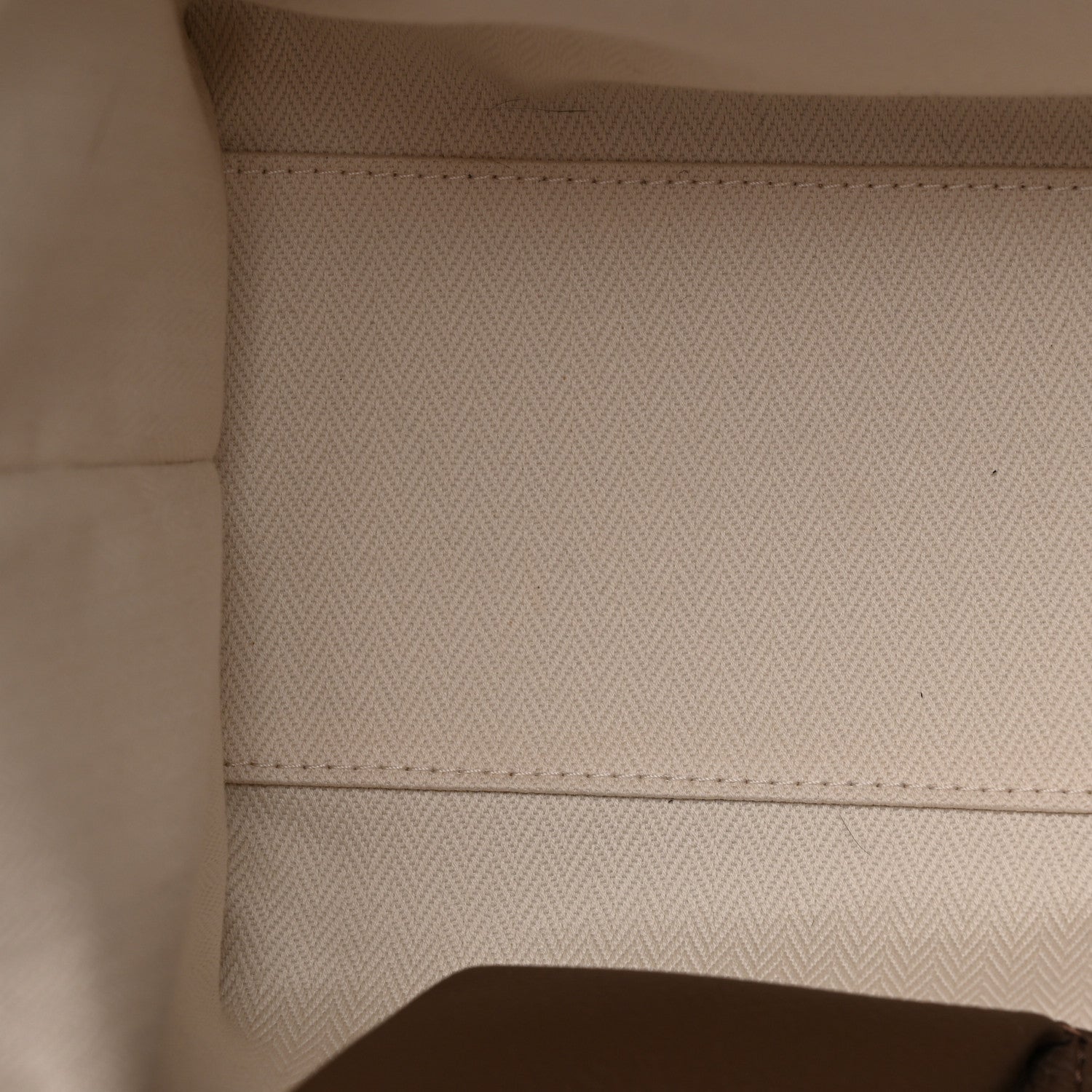 The Row Matte Grained Calfskin Marlo 14 Dark Olive 10 of 11