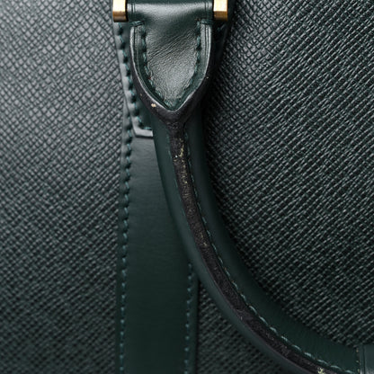 Louis Vuitton Taiga Kendall GM Epicea 11 of 21