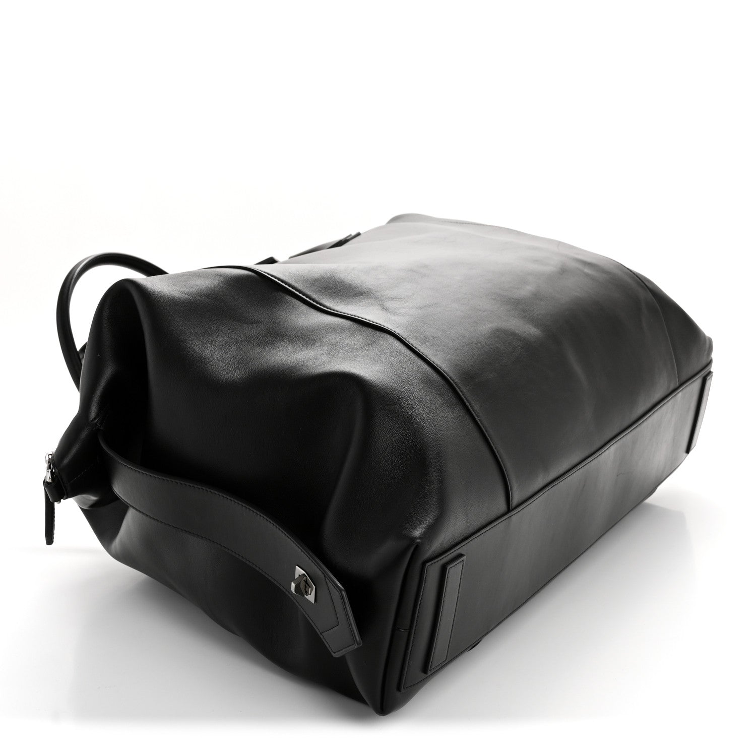 Givenchy Smooth Calfskin Large Soft Antigona Black 5 of 18