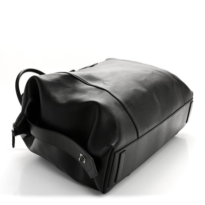 Givenchy Smooth Calfskin Large Soft Antigona Black 5 of 18