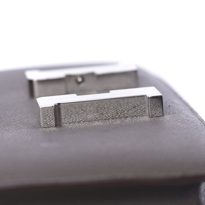 Hermes Epsom Constance 24 Etain 14 of 24