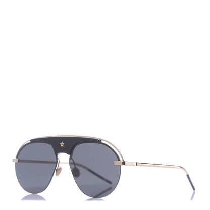 Christian Dior Dio(r)evolution 2 Sunglasses Black 1 of 6