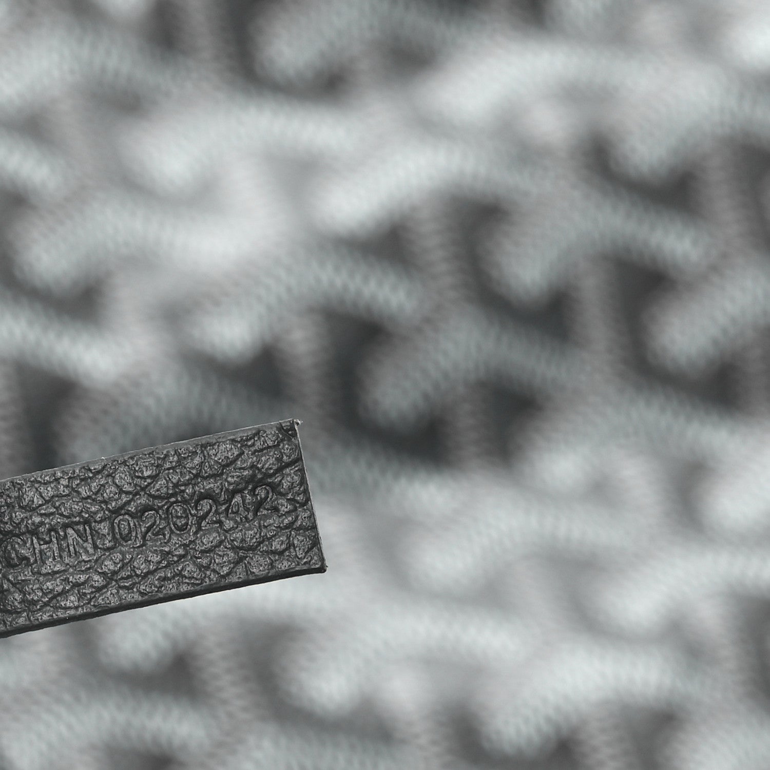 Goyard Goyardine Saint Louis PM Grey 8 of 12
